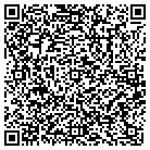 QR code with Enviro Air Quality LLC contacts
