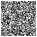 QR code with Enviro-Flow Inc contacts