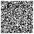 QR code with Enviromental Air Technologies Int Ltd contacts