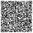 QR code with Environmental Building Science contacts