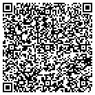 QR code with Environmental Concepts Technol contacts