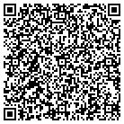 QR code with Environmental Monitoring Labs contacts