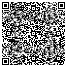 QR code with Environmental Testing contacts