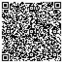 QR code with Midtown Capital LLC contacts