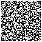 QR code with Festa Radon Technologies Co contacts