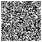 QR code with Fossil Energy Research Corp contacts