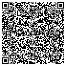 QR code with Gammie Air Monitoring LLC contacts