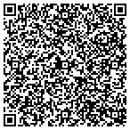 QR code with Globe Smog Check Test Only contacts