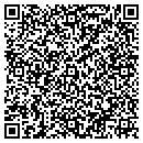 QR code with Guardian Home Services contacts