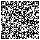 QR code with Heartland Controls contacts