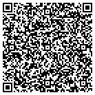 QR code with Henry's Inspection Service contacts