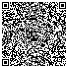 QR code with Home Environmental Service contacts