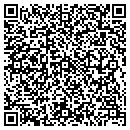 QR code with Indoor C A R E contacts