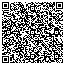 QR code with Infared Testing Inc contacts
