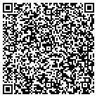 QR code with Inside Out Ducts Ceiling contacts