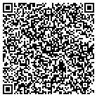 QR code with Iowa Environmental Services contacts
