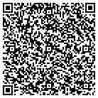 QR code with Keystone Home Inspections contacts