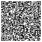 QR code with Lucas Engineering Service contacts
