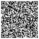 QR code with Mccarter's Reporting contacts