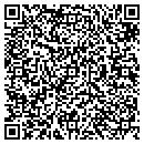 QR code with Mikro Pul LLC contacts