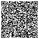 QR code with N A P S Of Reno contacts