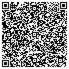 QR code with National Core Technologies LLC contacts