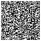 QR code with National Quality Assurance Support Service Inc contacts