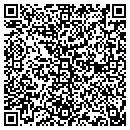 QR code with Nicholas Duprey Measuring Serv contacts