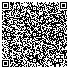QR code with Nordifa Systems Corp contacts