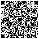 QR code with Northern Aire Industries Inc contacts