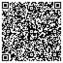 QR code with Odor Control Center contacts