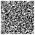 QR code with Particle Measuring Systems Inc contacts
