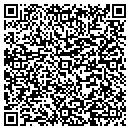 QR code with Peter Smog Center contacts