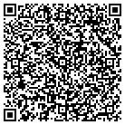 QR code with Photographic Reproductions contacts