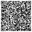 QR code with Pollution Diagnostics Inc contacts