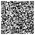 QR code with Prisetime Air And Water contacts