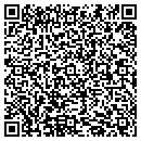 QR code with Clean Cuts contacts
