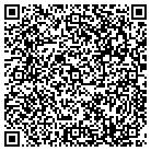 QR code with Quantifiable Results LLC contacts