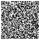 QR code with Ra Con Radon Mitigation contacts