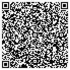QR code with Radon Control Service contacts