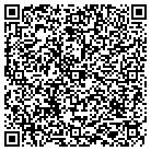 QR code with Radon Specialists Incorporated contacts