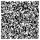 QR code with Cox & Wellman Constructio contacts
