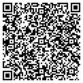 QR code with Radon Testing Inc contacts