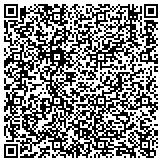 QR code with Rodrick J. Gravley Air Pollution Consulting contacts
