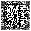 QR code with Scec contacts