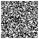 QR code with Second Mile Radon Testing contacts