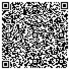 QR code with Security And Intelligence Solutions LLC contacts