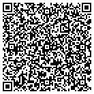 QR code with Top Guns Specialized Inc contacts