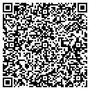 QR code with Sheryl Wagner contacts