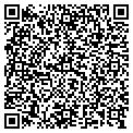 QR code with Sylvia C Oliva contacts